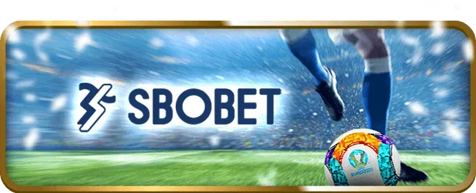 Các phương thức thanh toán tại UW88 Casino