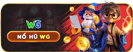 Casino Trực Tuyến UW88 Casino