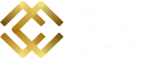 uw88 casino
