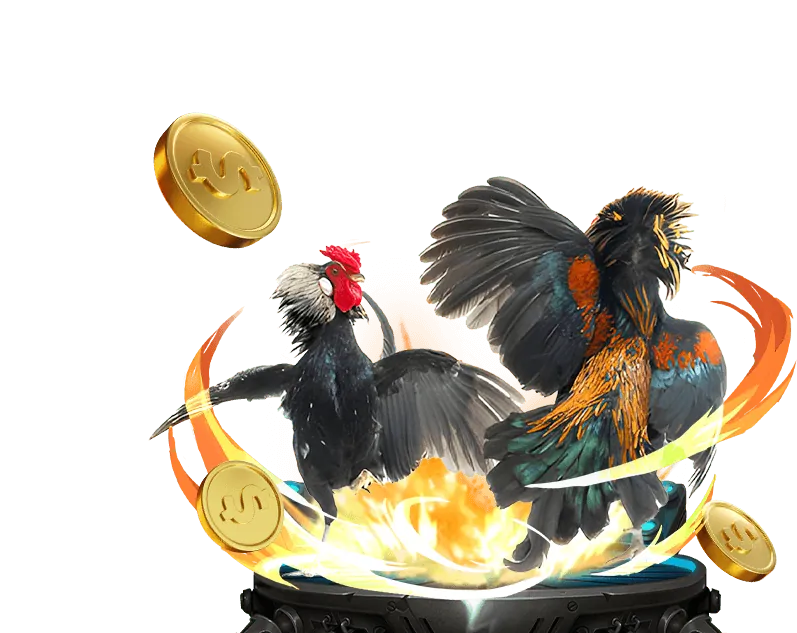 Tổng quan đá gà trực tuyến tại UW88 Casino