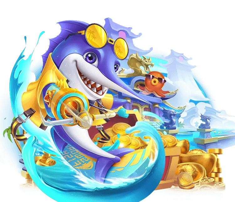 Các trò chơi cá cược tại UW88 Casino