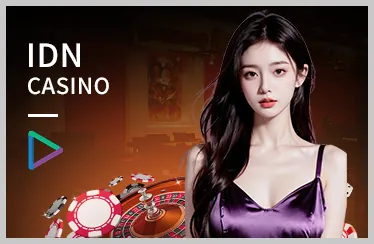 Thưởng nạp tiền hàng ngày uw88 casino