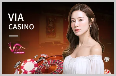 Hoàn trả uw88 casino