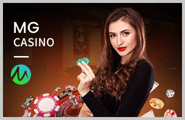 Chương trình VIP uw88 casino