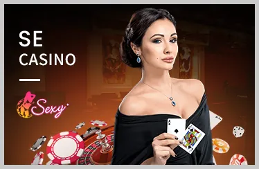 Game Bắn Cá Thần Tài UW88 Casino