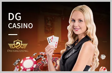 Tiền thưởng chào mừng uw88 casino