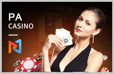 Game Bắn Cá Cướp Biển UW88 Casino