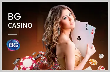 Game Bắn Cá Rồng Vàng UW88 Casino