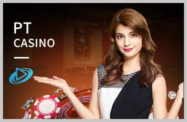 Game Bắn Cá Đại Hải Trình UW88 Casino