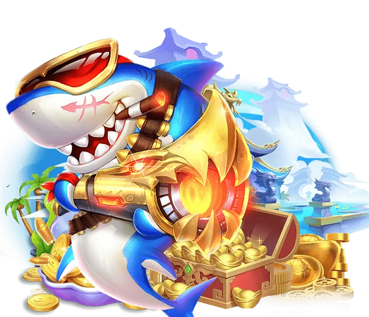 Hướng dẫn đăng ký tài khoản UW88 Casino