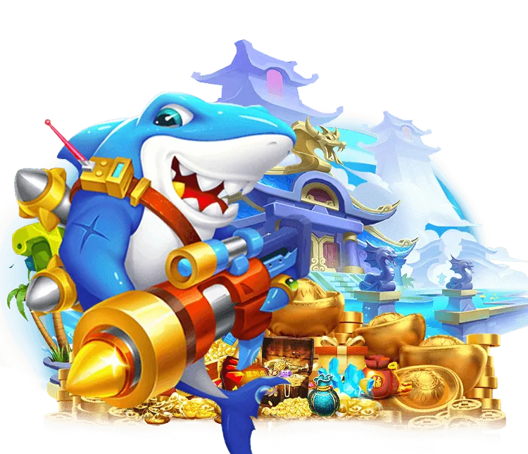 Tự loại trừ khỏi uw88 casino