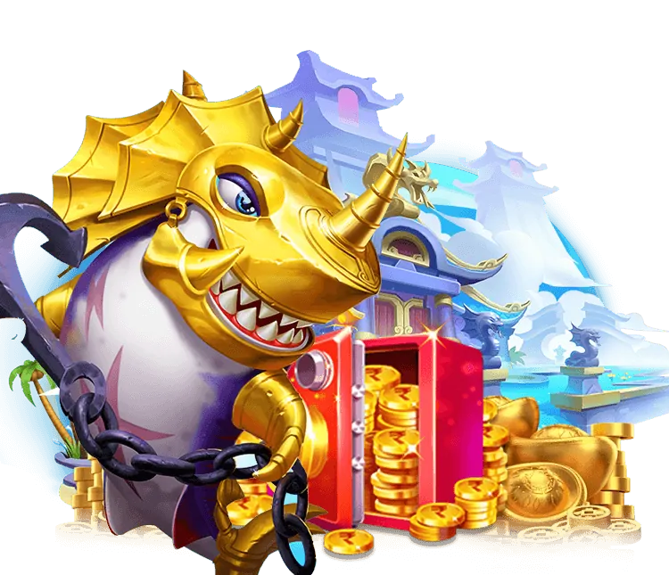 Bảo mật tại UW88 Casino