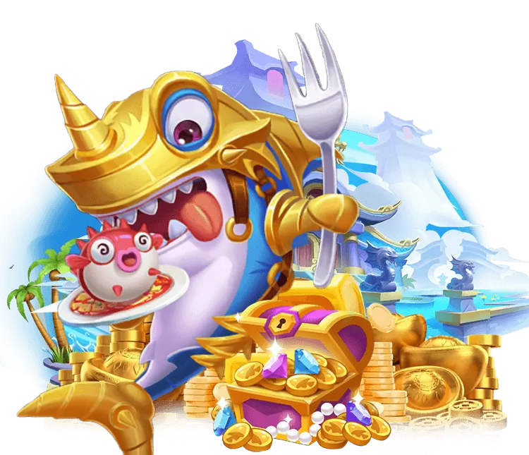 Cá cược bóng đá uw88 casino