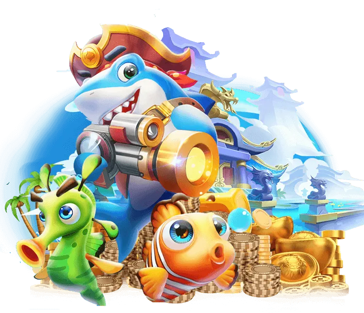 Xác Minh Tài Khoản uw88 casino