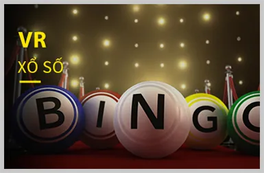 Liên Hệ Hỗ Trợ Khách Hàng UW88 Casino