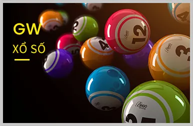 Cấp độ VIP Bạch Kim uw88 casino