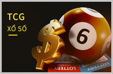 Casino trực tuyến UW88 Casino