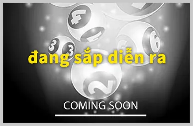 Chơi Có Trách Nhiệm