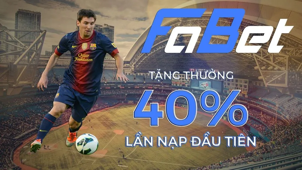 Giao diện cá cược trực tiếp uw88 casino