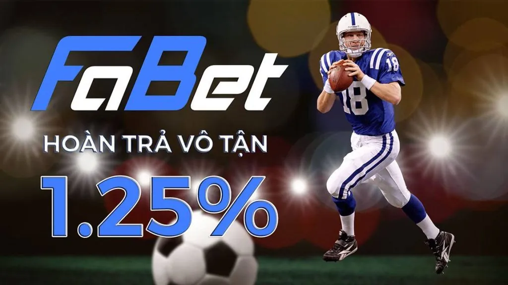 Thiết lập giới hạn thời gian chơi tại uw88 casino