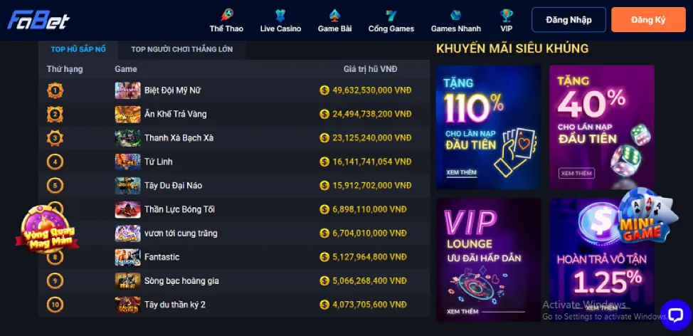 Hình ảnh minh họa cam kết bảo mật và chơi game có trách nhiệm tại uw88 casino