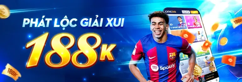 Ứng dụng di động uw88 casino