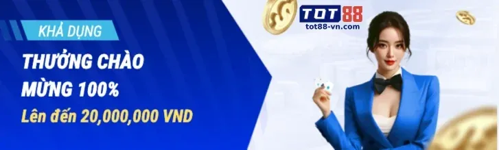 Các Trò Chơi Slot Phổ Biến Nhất Tại UW88