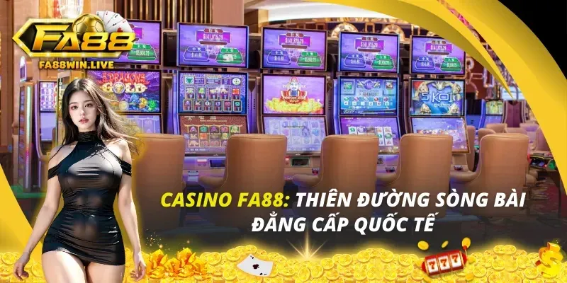 Khám Phá Thế Giới Bắn Cá Đổi Thưởng UW88