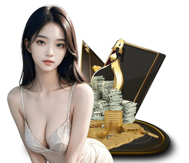 Các lợi ích độc quyền của thành viên VIP uw88 casino