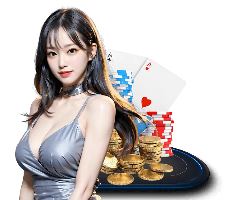 Bản đồ vị trí văn phòng UW88 Casino