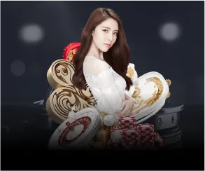 Tổng quan các nguyên tắc bảo vệ dữ liệu của UW88 Casino