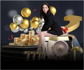 Liên hệ hỗ trợ GDPR của UW88 Casino