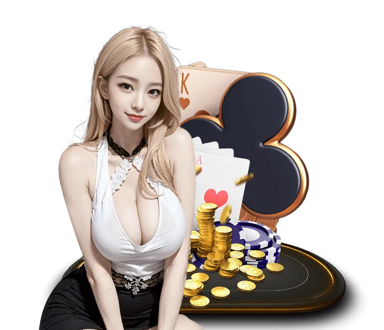 Thu thập thông tin người dùng an toàn tại UW88 Casino