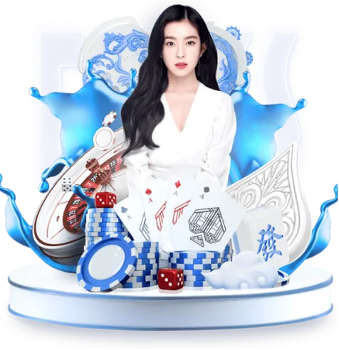 Bắn Cá uw88 casino