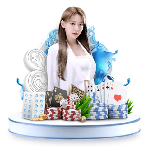Cá Cược Thể Thao uw88 casino