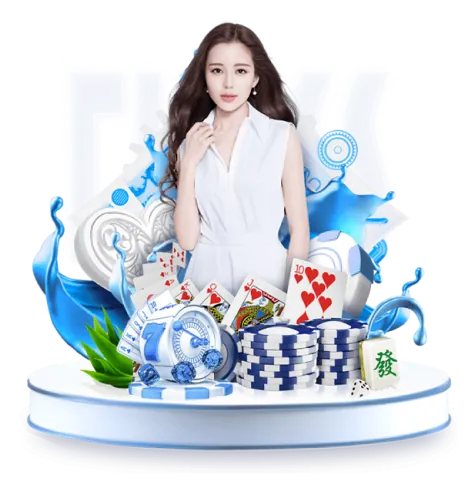Casino Trực Tuyến uw88 casino
