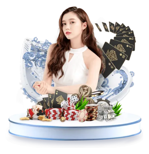 Bước 2 Nạp Tiền
