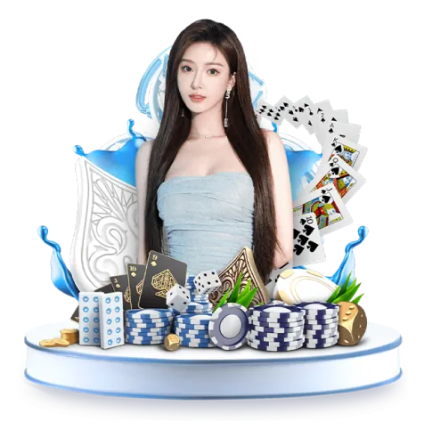 Slot Game uw88 casino