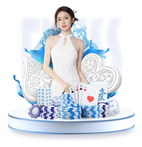 Các chuyên gia thảo luận mẹo cá cược uw88 casino