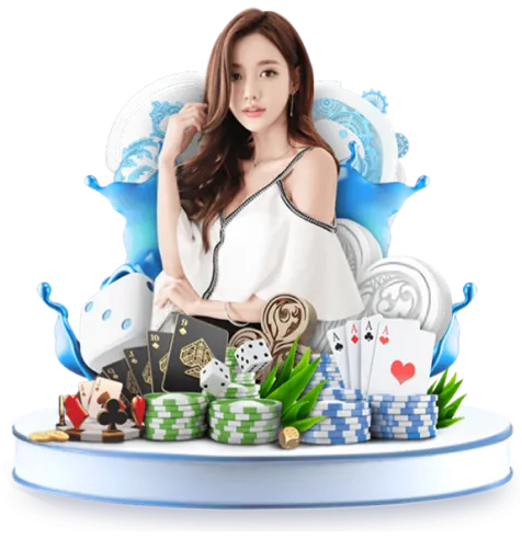 Giao diện cá cược thể thao uw88 casino