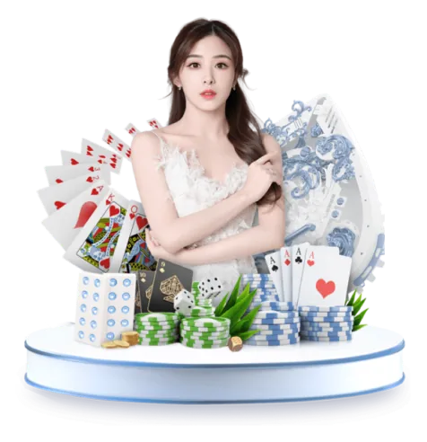 Ưu Đãi Nạp Tiền
