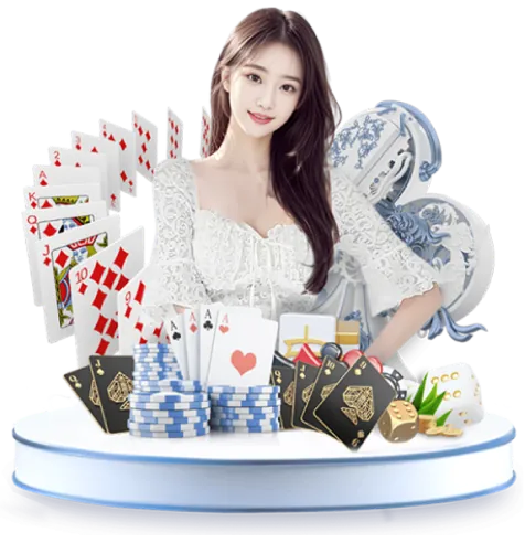 Hướng dẫn nạp tiền UW88 Casino